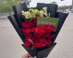 Flower Shop Near Me – Discovering Beauty Around the Corner
