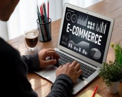 Ecommerce Development Dubai: The Ultimate Strategy for Explosive Online Growth