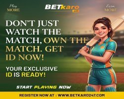 Searching for a Trusted Cricket ID Login Website?