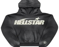 Hellstar shirt clean looks for modern street style