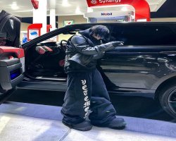 Vetements Clothing Essentials Every USA Fashion Fan Should Own