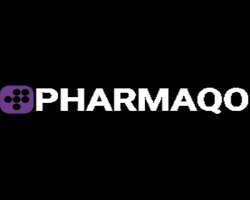 PharmaQo Labs