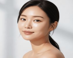 How to Rebuild an Acne-Prone Skin Barrier and Take Control of Sebum for Good