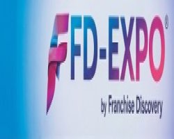 Why FD-EXPO 2026 Mumbai Is the Ultimate Platform for First-Time Entrepreneurs