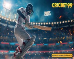Cricbet99 and the Pressure of the Eliminator Round