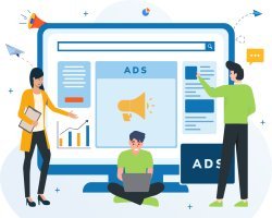 A Genuine Review After More Than 4 Months Renting Facebook Agency Accounts from GDT Agency