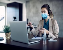 How Denial Management Services Provide Real-Time Denial Dashboards for Providers