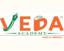 How to Crack the Navodaya Exam: Best Preparation Tips and Tricks
