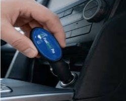 FB@>> https://www.facebook.com/FuelSyncPro.Get/