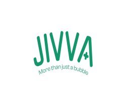 Launching India’s first clean label Prebiotic Soda from Jivva