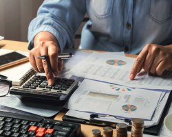 Why Startup Accountants Matter for Early Business Success