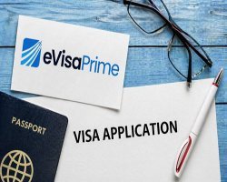 Canada Visa for German Citizens and Canada Visa for Hong Kong Citizens – Complete Travel Guide