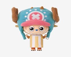 Labubu Doll Cozy Sweet Designs for Everyone