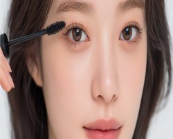 How Korean Makeup ODM Manufacturing Is Redefining Global Beauty Brands in 2026