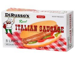 Better Branding with Custom Sausage Boxes