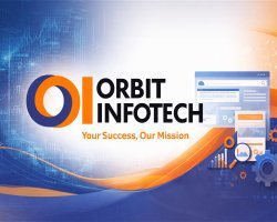 Top Local SEO Company Near Me for Small Business Growth