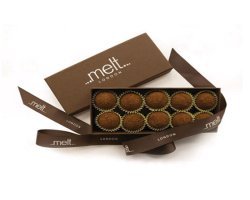 Custom Chocolate Boxes: Elevate Your Brand with Packaging