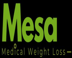 IV Therapy Near Mesa AZ: Restore Your Energy and Wellness Naturally