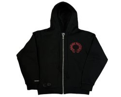Ultimate Guide to Chrome Hearts Collaboration in Streetwear Culture
