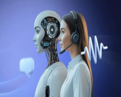 How Do I Start With Agentic AI Consulting?