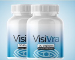 STORE@>> https://www.facebook.com/Get.Visivra/