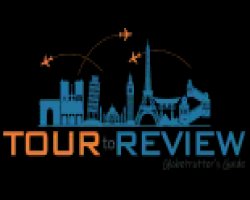 Tour to Review - Blogs