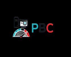 Why Background Apps Can Make Your Gaming PC Feel CPU-Bound