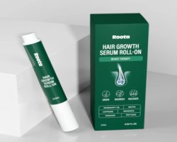 FB@>> https://www.facebook.com/RootaHairGrowthSerumAustralia.Get/