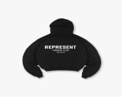 The Evolution of Streetwear: Why Quality Matters