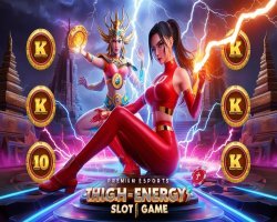 Memahami Istilah “Slot Gacor” dan Realita di Balik RTP dalam Permainan Digital