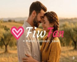 Connect with Fiwfan: Finding Your Digital Tribe