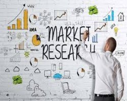 Global Steam Humidifiers Market Size, Share, Industry Insights, Trends, Outlook, Opportunity Analysis Forecast To 2032