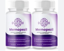 TRY@>> https://www.facebook.com/Get.Memopezil/