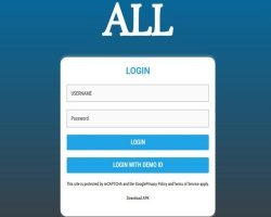 All Panel Exchange ID Provider 2026: Who's the Best?