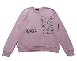 Drew House Clothing with Premium Streetwear Quality