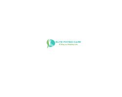 family chiropractic Oakville