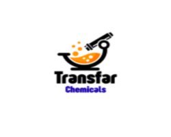 Chemical Quality Solutions for Modern Manufacturing Industries