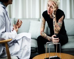 Daily Habits for Resetting Your Nervous System for a Calmer and Healthier Life