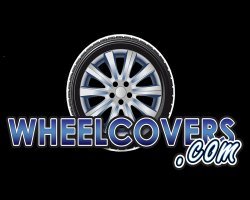 How Wheel Skins Instantly Upgrade Your Car’s Appearance