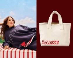 Exploring the Relaxed Aesthetic of Parke Summer Land