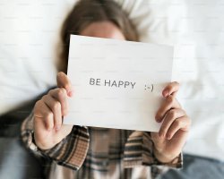 Understanding Depression Treatment Options: A Complete Guide