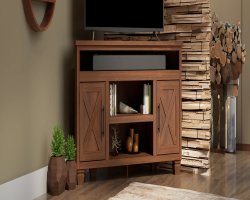 Stylish Dresser TV Stand Designs for Modern Homes