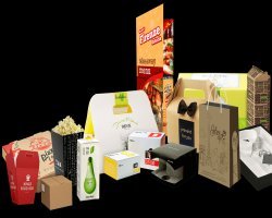 Best Custom Box Ideas for Cosmetic Brands