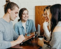 Common Myths About Addiction Treatment in New Jersey