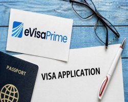 Kenya Visa for Antigua and Barbuda Citizen and Correction of Errors on Us Visa Online Application