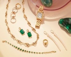 The Importance of Regular Jewellery Maintenance and Repair