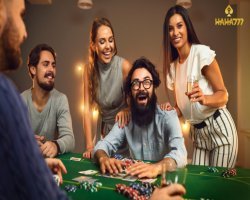 Rich88 Slot Online at Haha777 | Big Wins & Jackpot Today