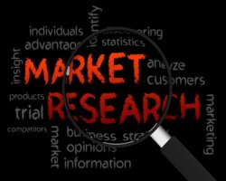 Global Adaptive Security Market Key Players, Trends, Sales, Supply, Demand, Analysis and Forecast 2025-2034