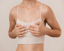 Breast Augmentation and Emotional Readiness