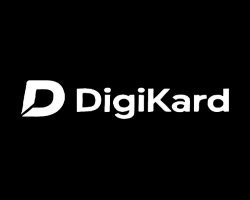 The Ultimate Guide to Virtual Credit Cards for Indian Users — Digikard